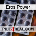 Eros Power 31